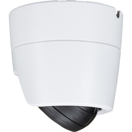 Axis Communications M3128-LVE Cámara de red exterior 8MP 4K UHD 2.9mm lente calefactor