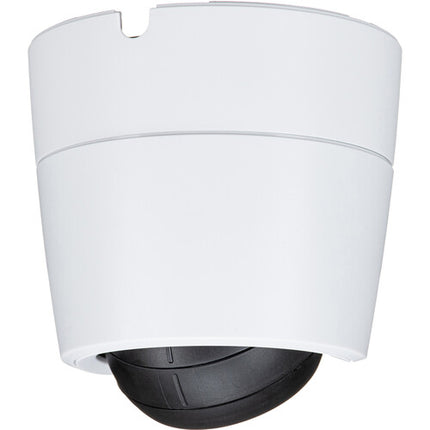 Axis Communications M3128-LVE Cámara de red exterior 8MP 4K UHD 2.9mm lente calefactor