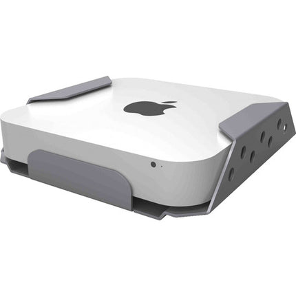 Maclocks Mac mini Soporte de Seguridad compatible VESA para 2013 a 2023