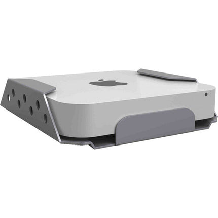 Maclocks Mac mini Soporte de Seguridad compatible VESA para 2013 a 2023