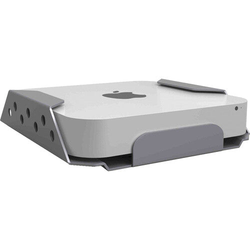 Maclocks Mac mini Soporte de Seguridad compatible VESA para 2013 a 2023