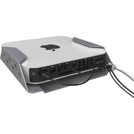 Maclocks Mac mini Soporte de Seguridad compatible VESA para 2013 a 2023