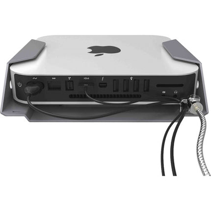 Maclocks Mac mini Soporte de Seguridad compatible VESA para 2013 a 2023
