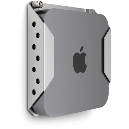 Maclocks Mac mini Soporte de Seguridad compatible VESA para 2013 a 2023