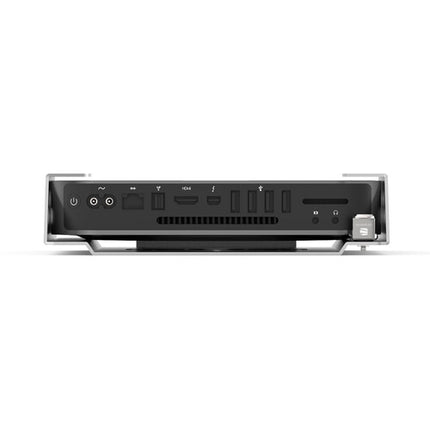 Maclocks Mac mini Soporte de Seguridad compatible VESA para 2013 a 2023