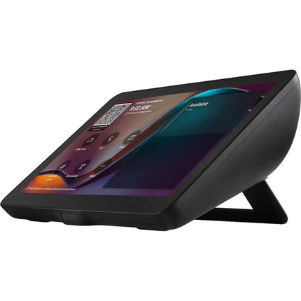 Shure IntelliMix Room Kit 70 sistema conferencia todo en uno para salas grandes hasta 33x16.5 pies