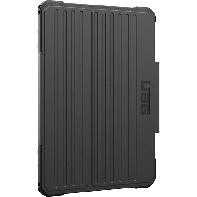 Urban Armor Gear Metropolis SE Funda para iPad Pro 11" 5ª Gen Negra