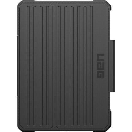 Urban Armor Gear Metropolis SE Funda para iPad Pro 11" 5ª Gen Negra