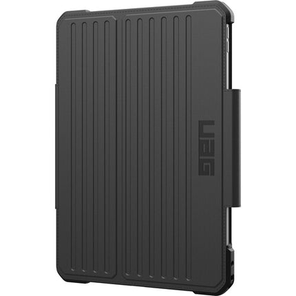 Urban Armor Gear Metropolis SE Funda para iPad Pro 11" 5ª Gen Negra
