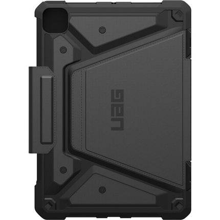 Urban Armor Gear Metropolis SE Funda para iPad Pro 11" 5ª Gen Negra