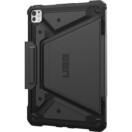 Urban Armor Gear Metropolis SE Funda para iPad Pro 11" 5ª Gen Negra