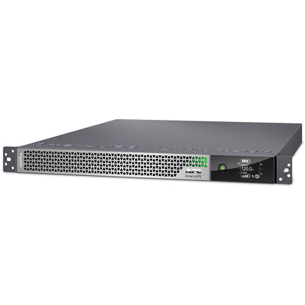 APC Smart-UPS Ultra On-Line 3000VA Batería Externa Rack Torre 448W Li-Ion