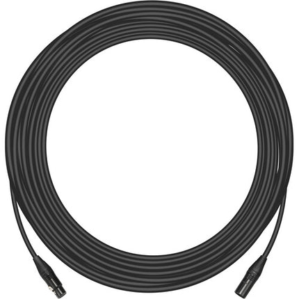 Kopul Studio Pro Cable DMX 5-Pin Profesional 7.62 m Neutrik Zinc