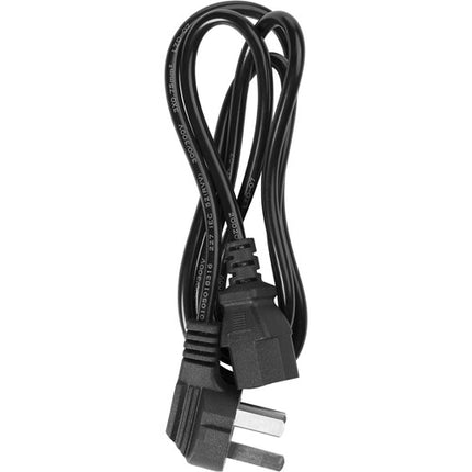 Autel Robotics Dual-Battery Charger para Alpha Carga Doble 26.4V 7A