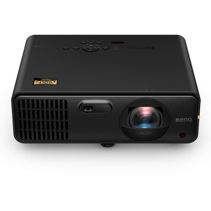 BenQ AK700ST Proyector Láser 4000 lúmenes UHD 4K tiro corto para simulador golf
