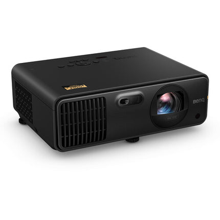 BenQ AK700ST Proyector Láser 4000 lúmenes UHD 4K tiro corto para simulador golf