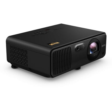 BenQ AK700ST Proyector Láser 4000 lúmenes UHD 4K tiro corto para simulador golf