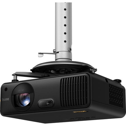 BenQ AK700ST Proyector Láser 4000 lúmenes UHD 4K tiro corto para simulador golf