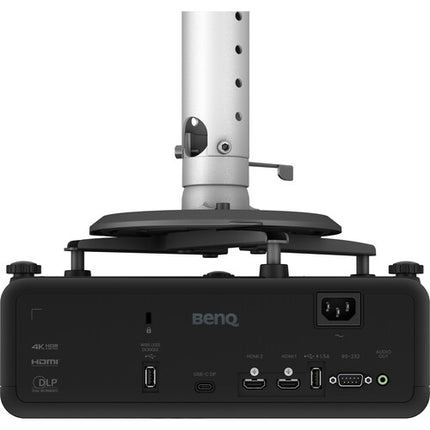 BenQ AK700ST Proyector Láser 4000 lúmenes UHD 4K tiro corto para simulador golf