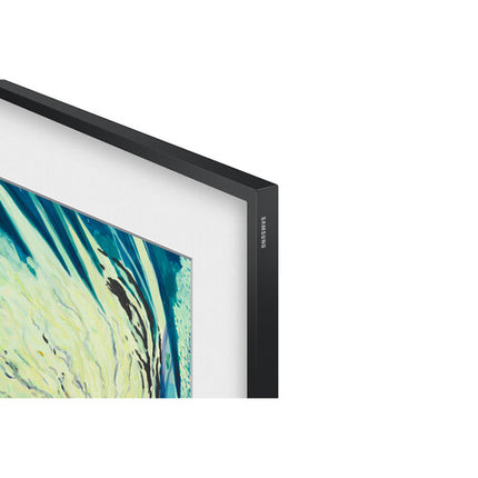 Samsung The Frame QN43LS03FA TV QLED 43" 4K UHD 60Hz Soporte Slim Wall Mount
