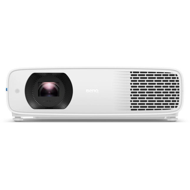 BenQ LH750 Proyector LED DLP Full HD 5000 Lúmenes 1920x1080 HDMI