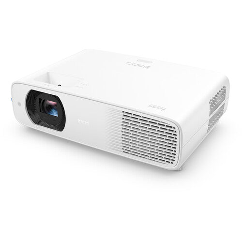 BenQ LH750 Proyector LED DLP Full HD 5000 Lúmenes 1920x1080 HDMI