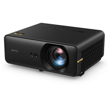 BenQ AH500ST Proyector láser DLP para simulador de golf Full HD 4000 lúmenes 0.5:1 tiro corto