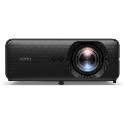 BenQ AH500ST Proyector láser DLP para simulador de golf Full HD 4000 lúmenes 0.5:1 tiro corto