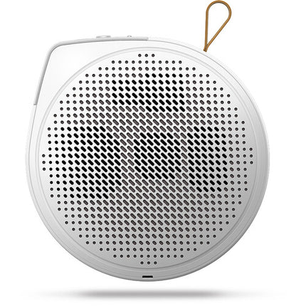 BenQ GV50 Proyector Láser Full HD 500 Lúmenes Altavoz 18W Integrado