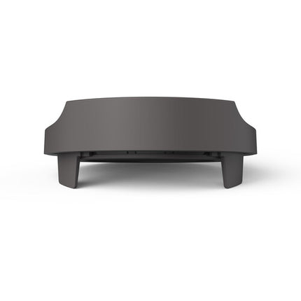 BenQ GV50 Proyector Láser Full HD 500 Lúmenes Altavoz 18W Integrado
