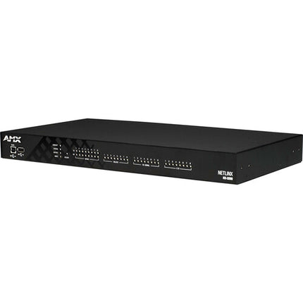 AMX NX-3200 Controlador Integrado de Red AV 512MB RAM 1600 MIPS