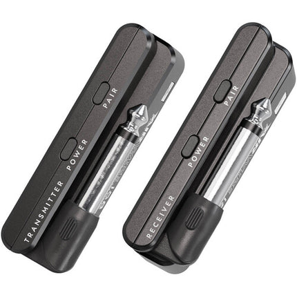 Blackstar AIRWIRE i58 Sistema inalámbrico 5.8 GHz rango 30 m batería 9 h