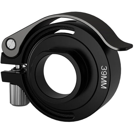 Adaptador para móvil Sportich by Sirui TS-M3 para prismáticos 39 42 44mm