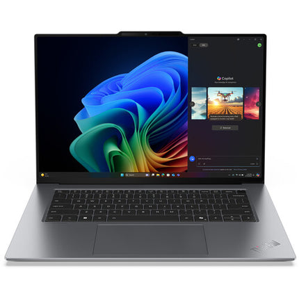 Lenovo ThinkPad X9-15 Aura Gen 1 Laptop 15.3" OLED 120Hz 16GB 512GB SSD