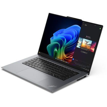 Lenovo ThinkPad X9-15 Aura Gen 1 Laptop 15.3" OLED 120Hz 16GB 512GB SSD