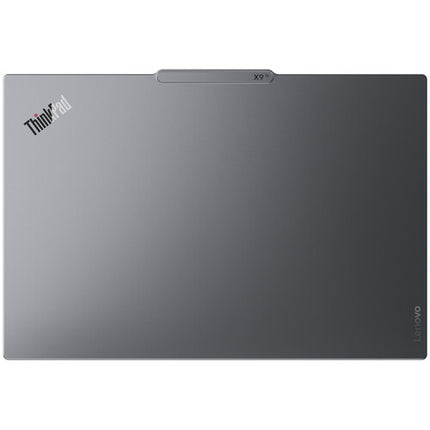 Lenovo ThinkPad X9-15 Aura Gen 1 Laptop 15.3" OLED 120Hz 16GB 512GB SSD