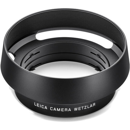 Leica Summilux-M 50mm f1.4 Lente Prime Full-Frame Manual 46mm