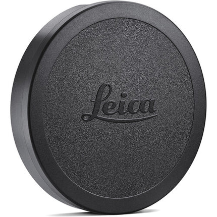 Leica Summilux-M 50mm f1.4 Lente Prime Full-Frame Manual 46mm
