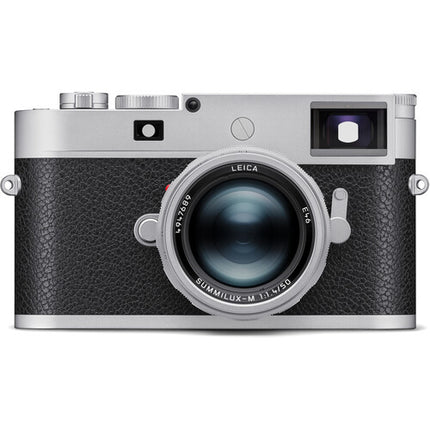 Leica Summilux-M 50mm f1.4 Lente Prime Full-Frame Manual 46mm