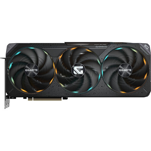 Gigabyte GeForce RTX 5070 Ti Tarjeta Gráfica 16GB GDDR7 2588 MHz
