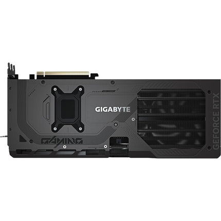 Gigabyte GeForce RTX 5070 Ti Tarjeta Gráfica 16GB GDDR7 2588 MHz