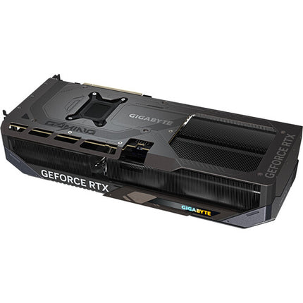Gigabyte GeForce RTX 5070 Ti Tarjeta Gráfica 16GB GDDR7 2588 MHz