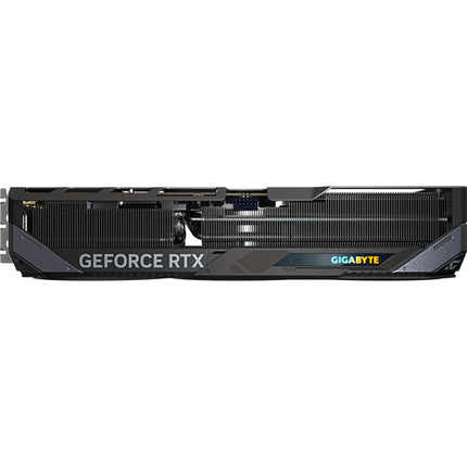 Gigabyte GeForce RTX 5070 Ti Tarjeta Gráfica 16GB GDDR7 2588 MHz