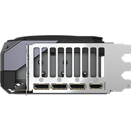 Gigabyte GeForce RTX 5070 Ti Tarjeta Gráfica 16GB GDDR7 2588 MHz