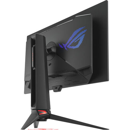 ASUS Republic of Gamers Swift OLED PG27UCDM Monitor Gamer 26.5" 4K UHD 240 Hz HDR