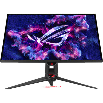 ASUS Republic of Gamers Swift OLED PG27UCDM Monitor Gamer 26.5" 4K UHD 240 Hz HDR