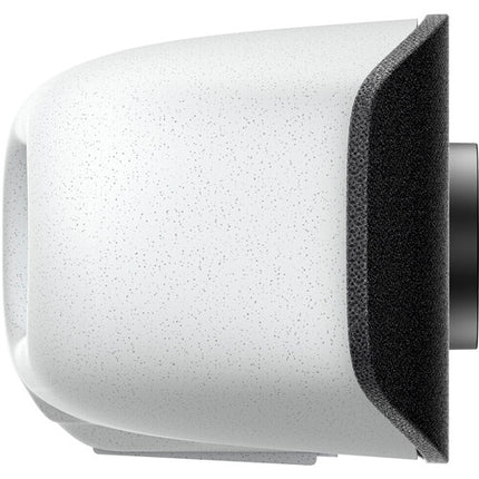 Poly Studio X32 Barra de Video All-in-One Cámara 20MP UHD 4K 120° FOV