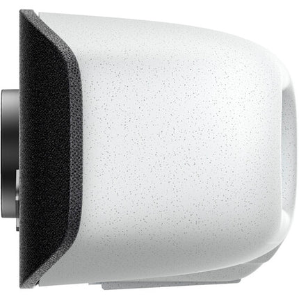 Poly Studio X32 Barra de Video All-in-One Cámara 20MP UHD 4K 120° FOV