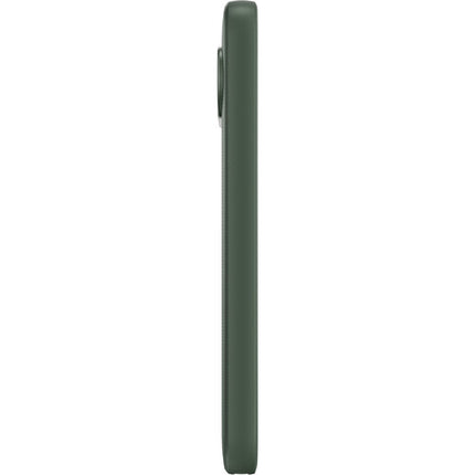 Peak Design Everyday Fabric Loop Funda Pixel 9 Pro Sage Bumper Rubberizado
