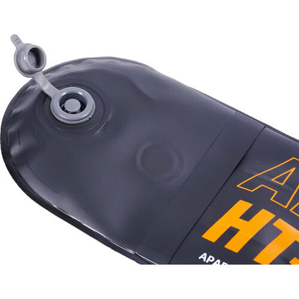 Aparo APARO HT-20C Luz Inflable LED RGBWW 33.5" 655 Lux 55 Min Autonomía
